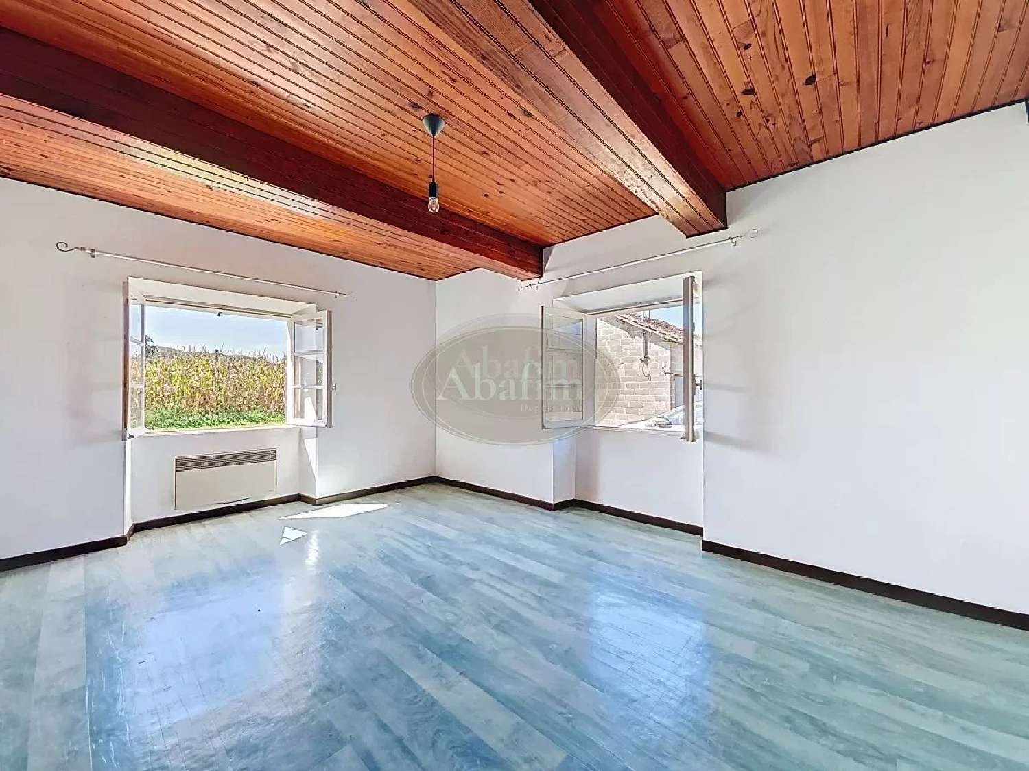 kaufen Haus Garlin Pyrénées-Atlantiques 4