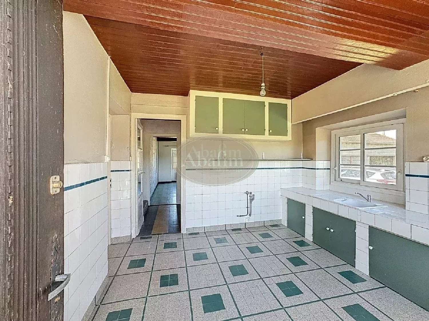 kaufen Haus Garlin Pyrénées-Atlantiques 5