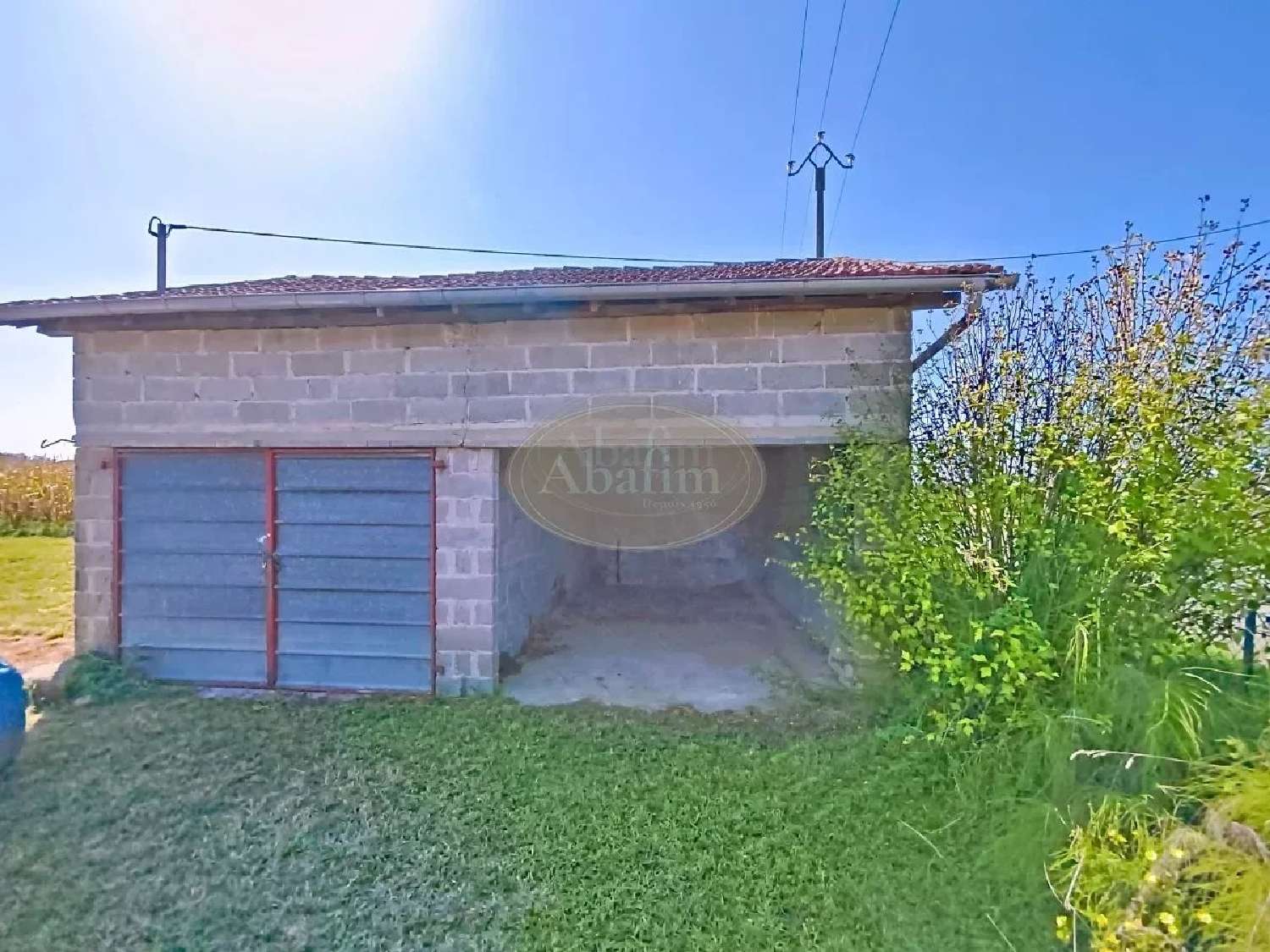 kaufen Haus Garlin Pyrénées-Atlantiques 7