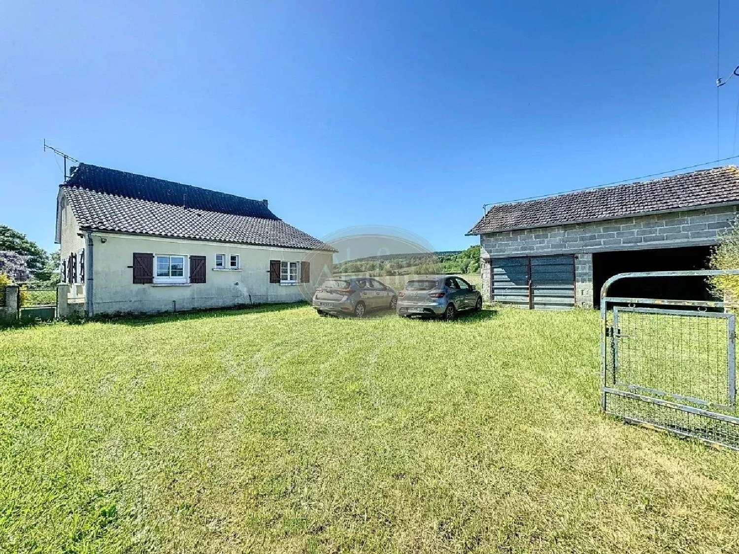 kaufen Haus Garlin Pyrénées-Atlantiques 8