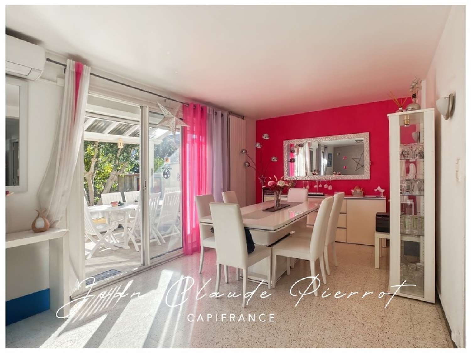 kaufen Haus Garons Gard 2