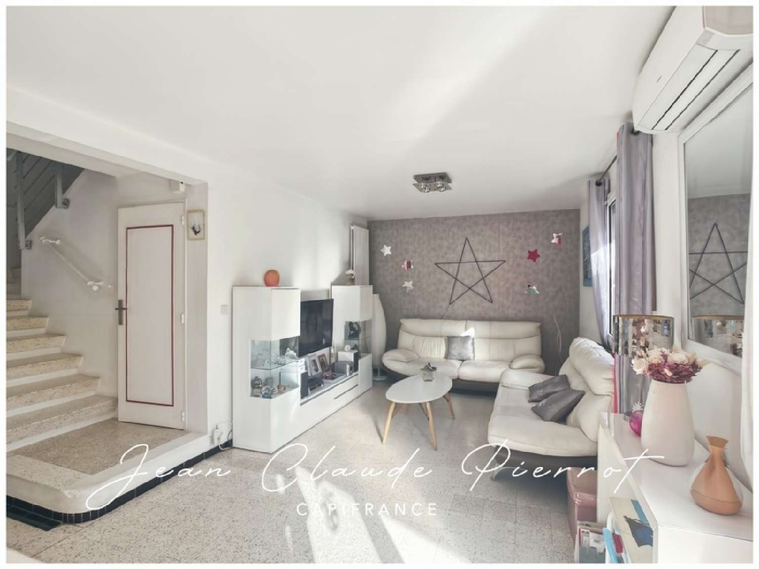 kaufen Haus Garons Gard 3