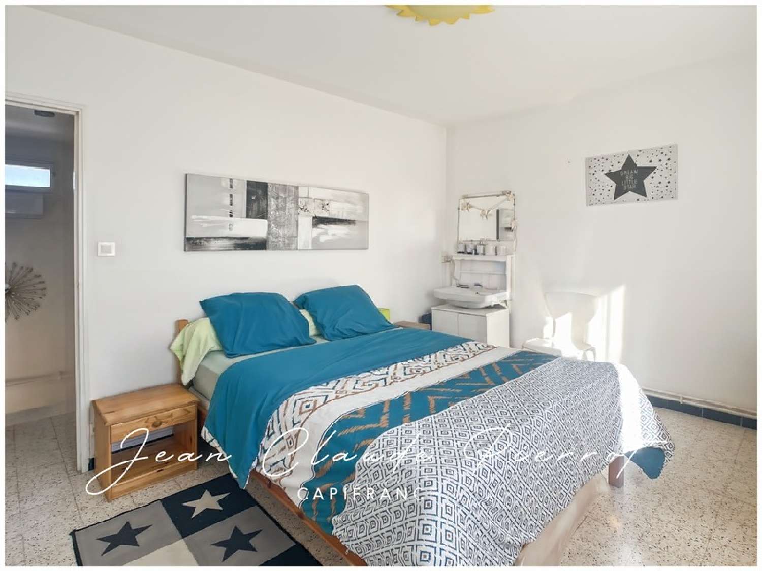 kaufen Haus Garons Gard 4