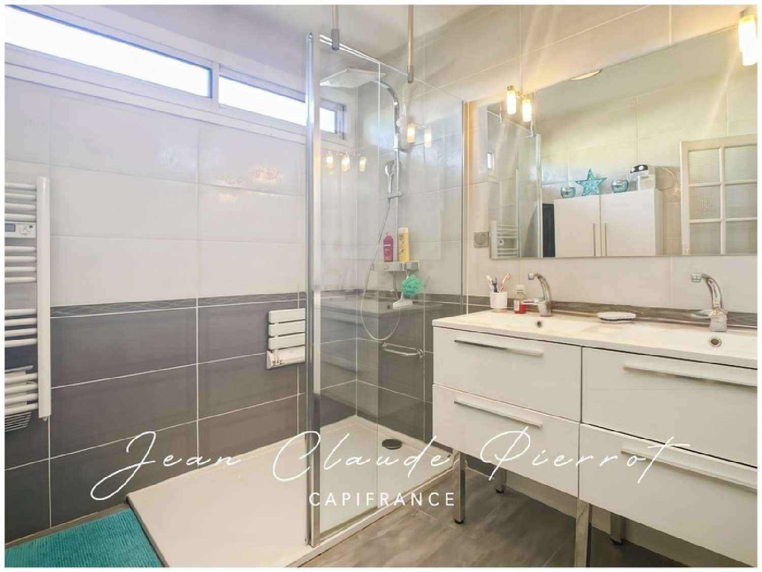 kaufen Haus Garons Gard 5