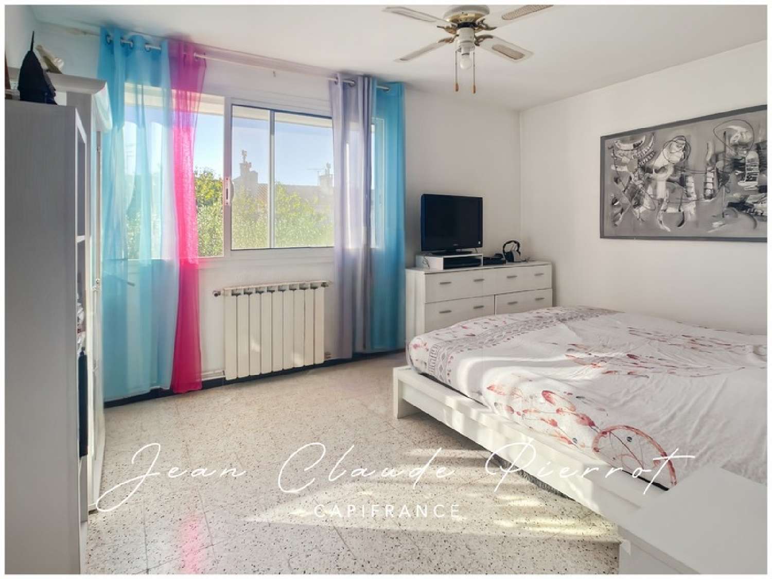 kaufen Haus Garons Gard 6