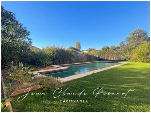 Garons Gard huis foto 7184230