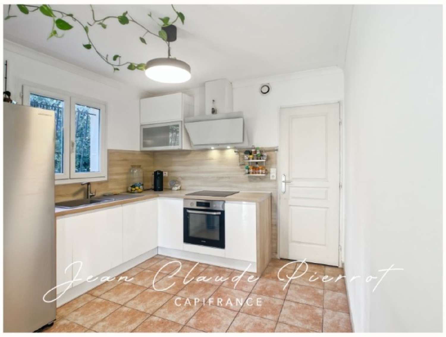 te koop huis Garons Gard 6