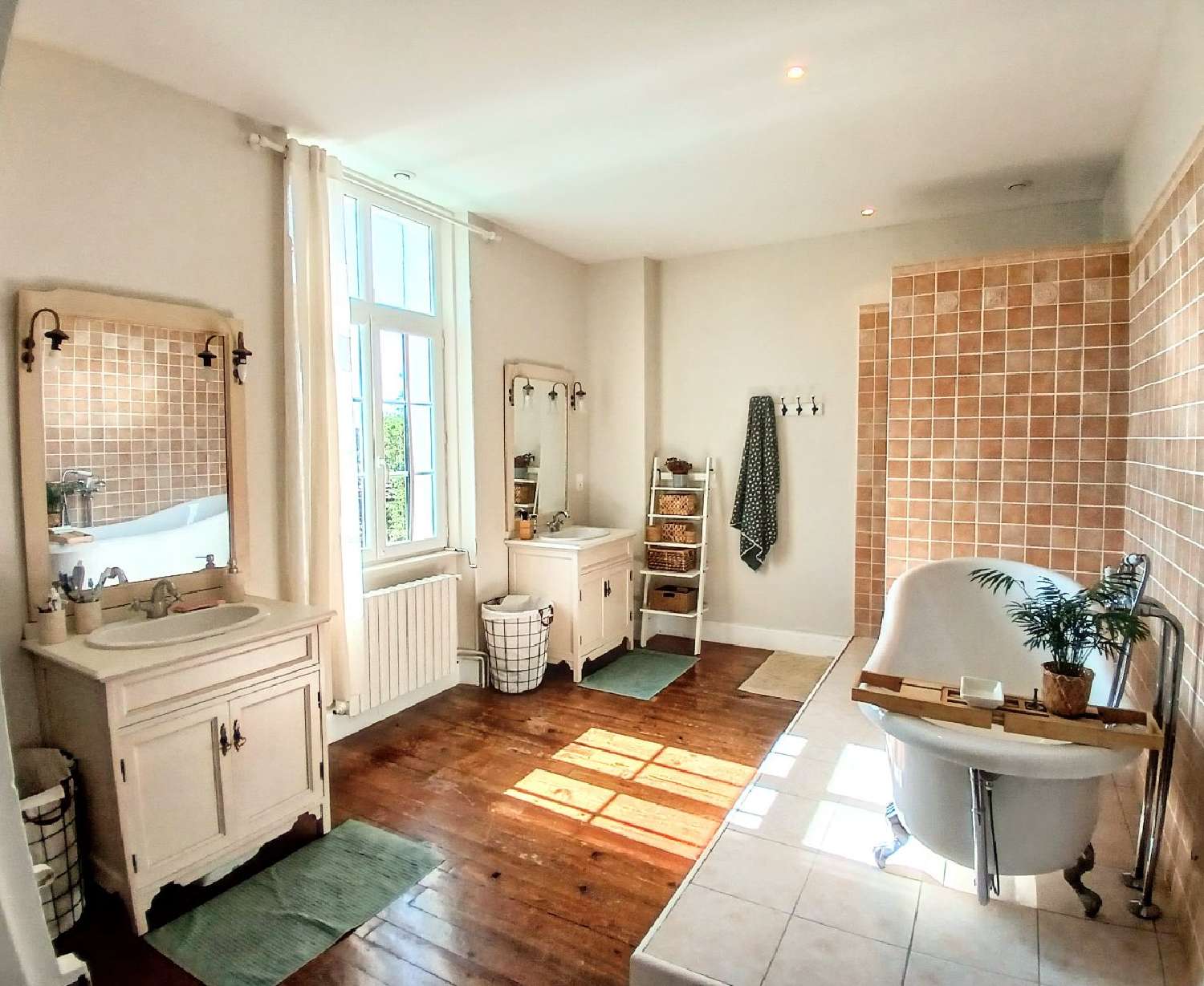  kaufen Haus Garrosse Landes 8