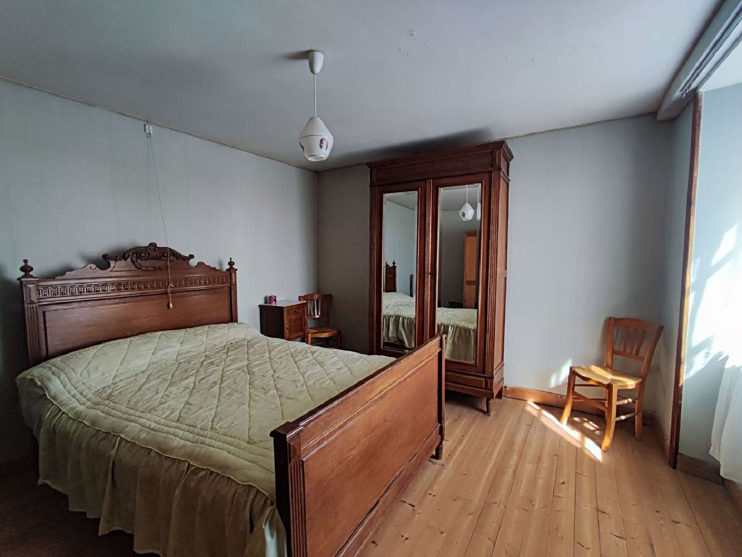  te koop huis Gatteville-le-Phare Manche 4