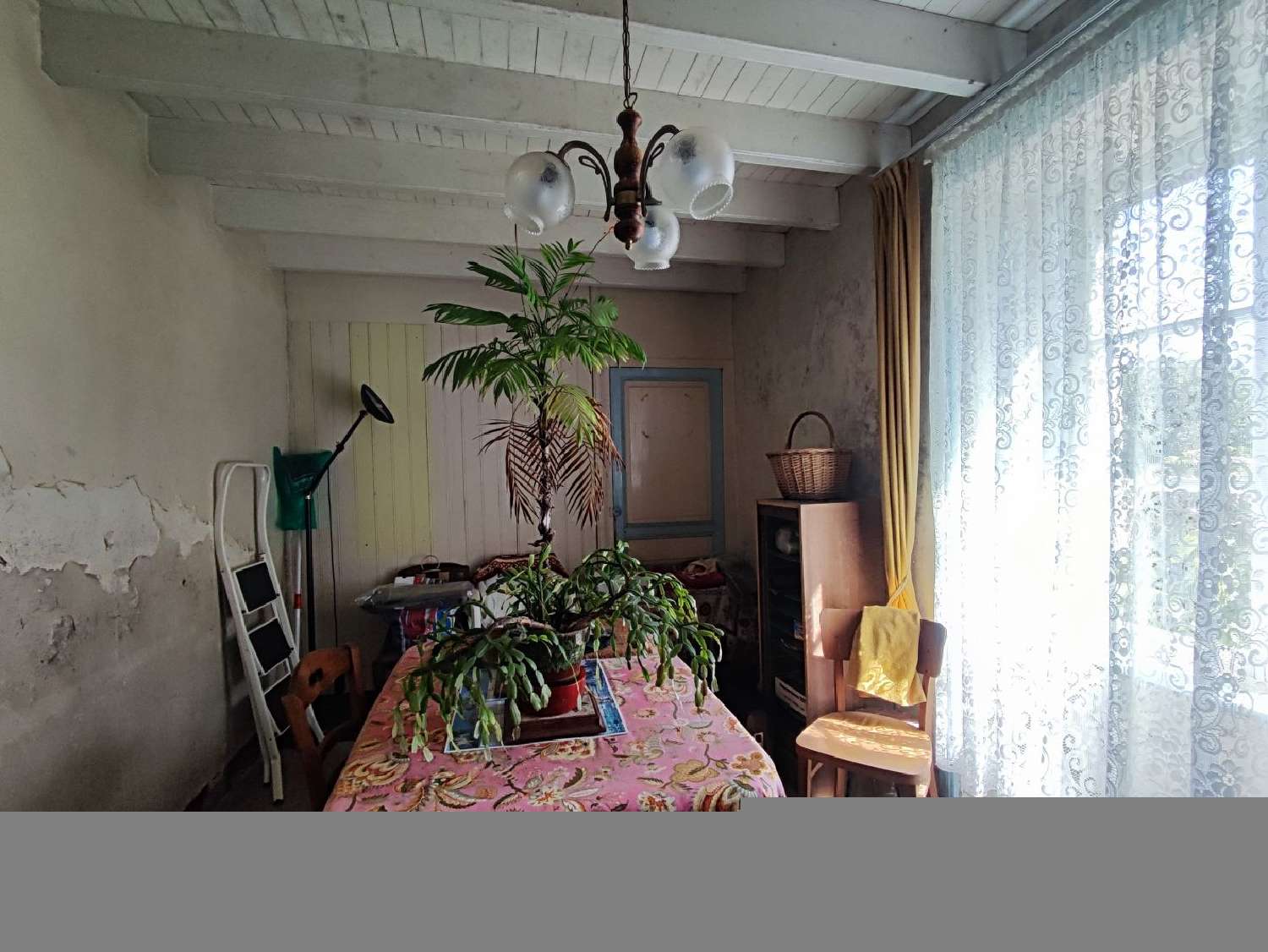  te koop huis Gatteville-le-Phare Manche 5