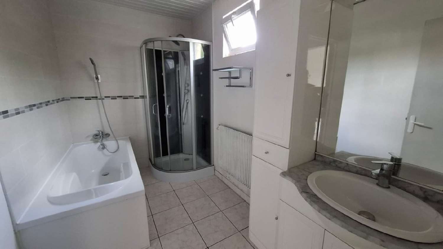 te koop huis Gauchy Aisne 6