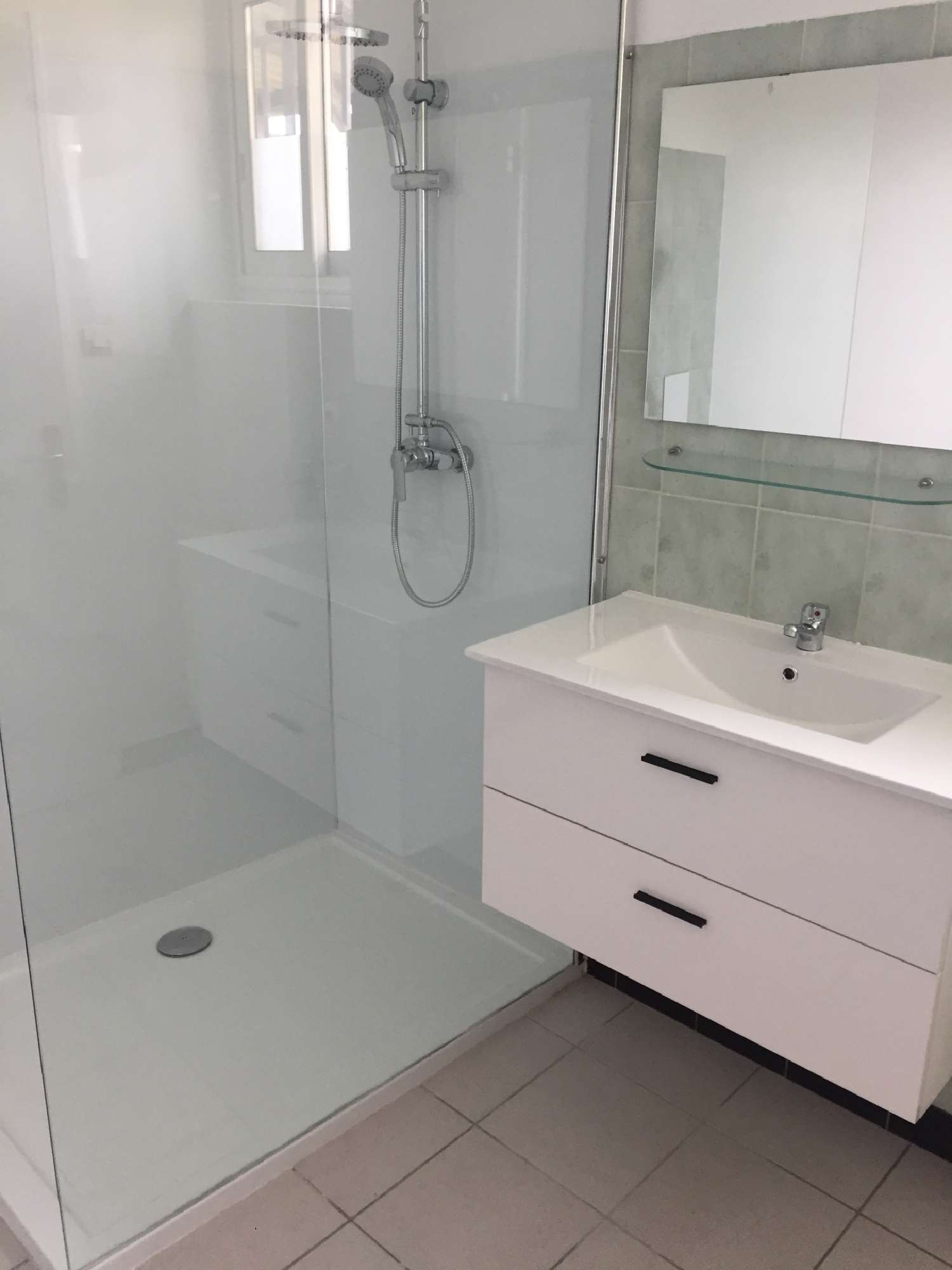  kaufen Haus Gaujac Lot-et-Garonne 3