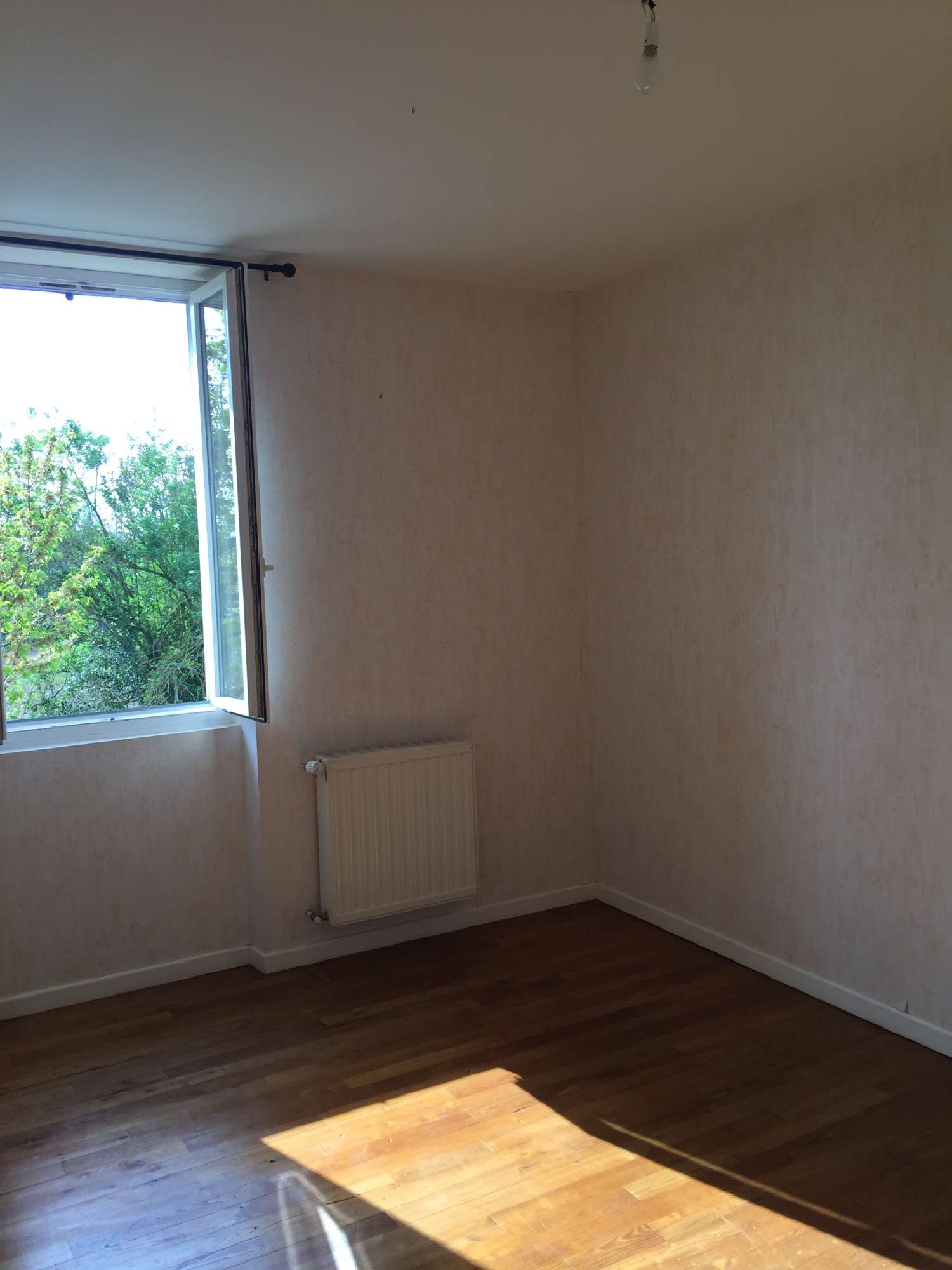  kaufen Haus Gaujac Lot-et-Garonne 4