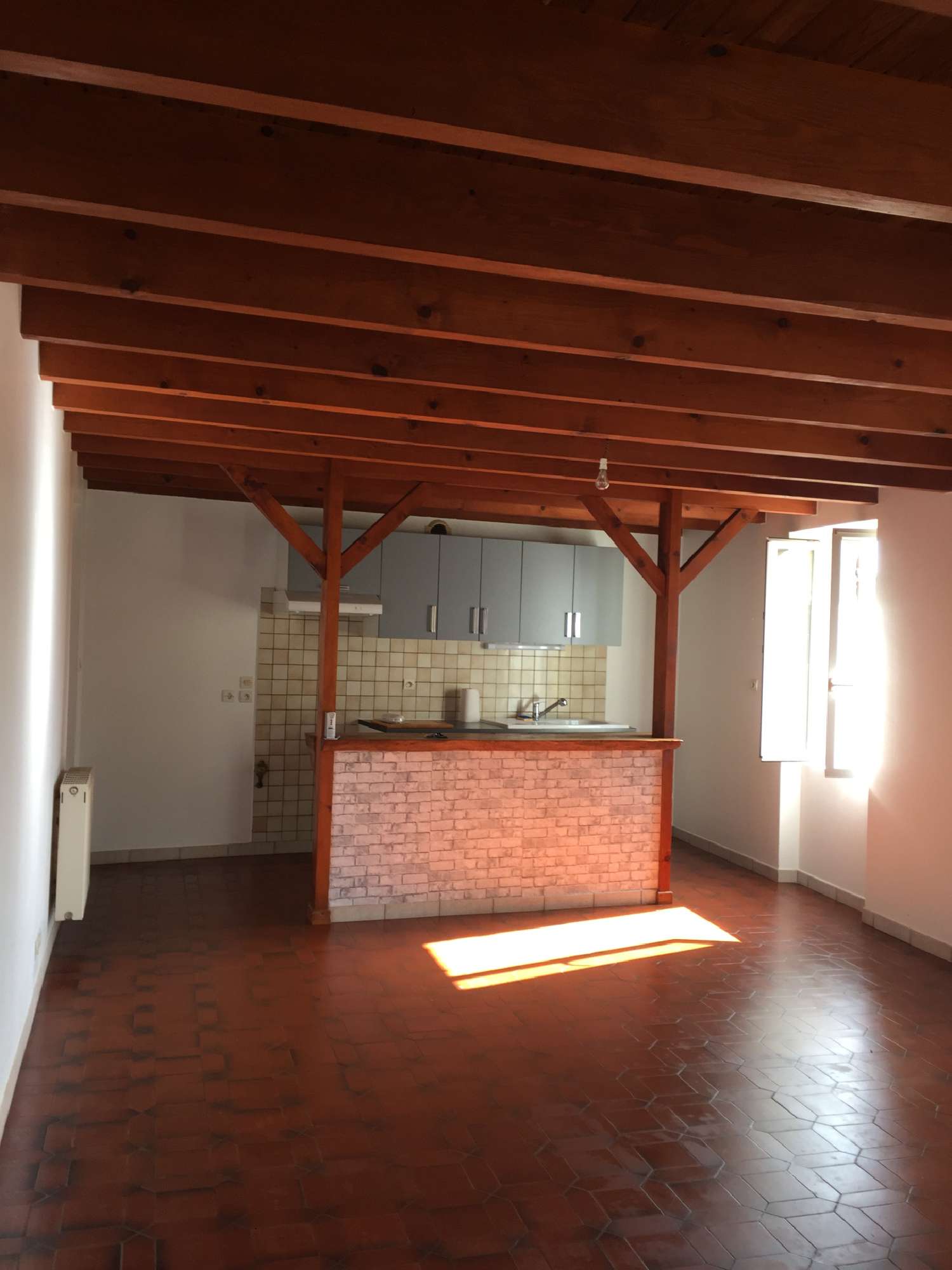  kaufen Haus Gaujac Lot-et-Garonne 5