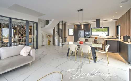 Genay Rhône house foto 7174774