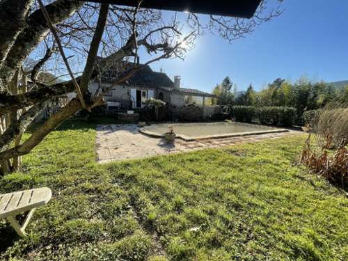 Générargues Gard maison foto 7200729