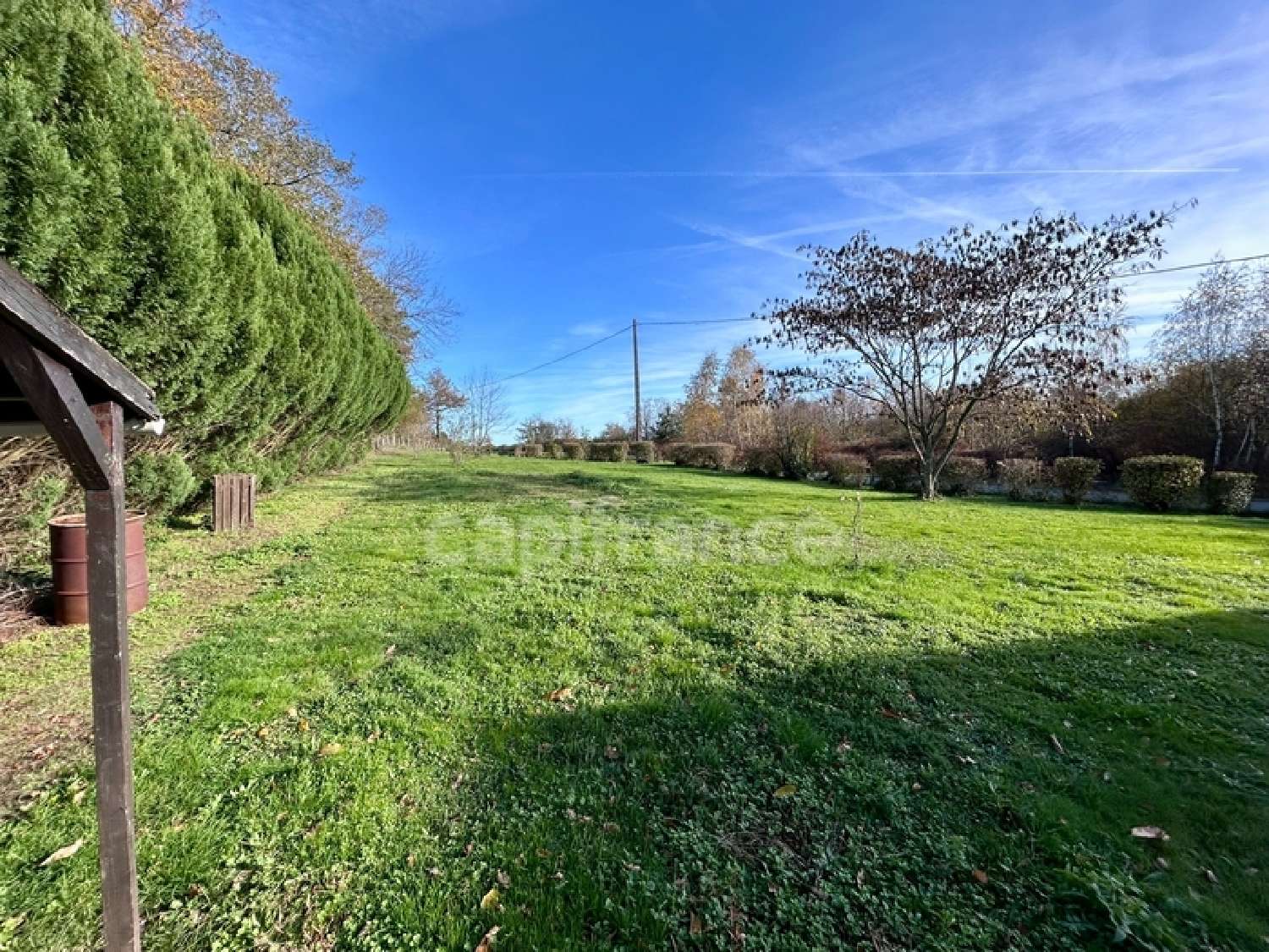  kaufen Haus Génis Dordogne 5