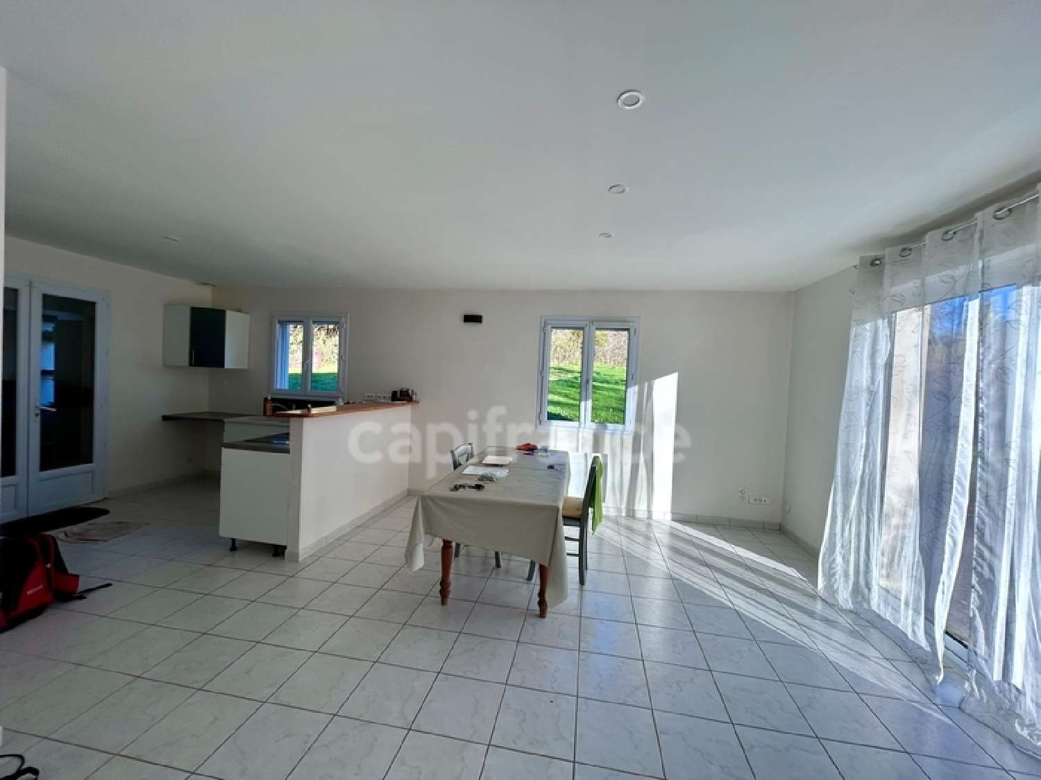  kaufen Haus Génis Dordogne 6