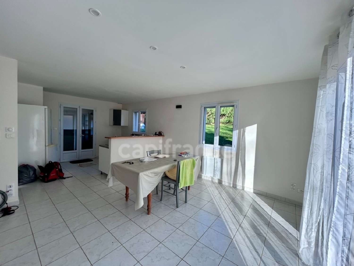  kaufen Haus Génis Dordogne 7