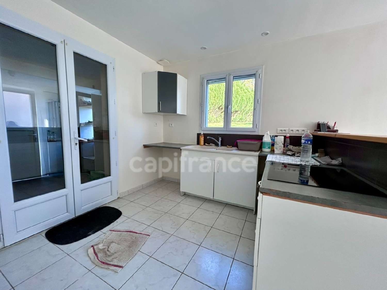  kaufen Haus Génis Dordogne 8