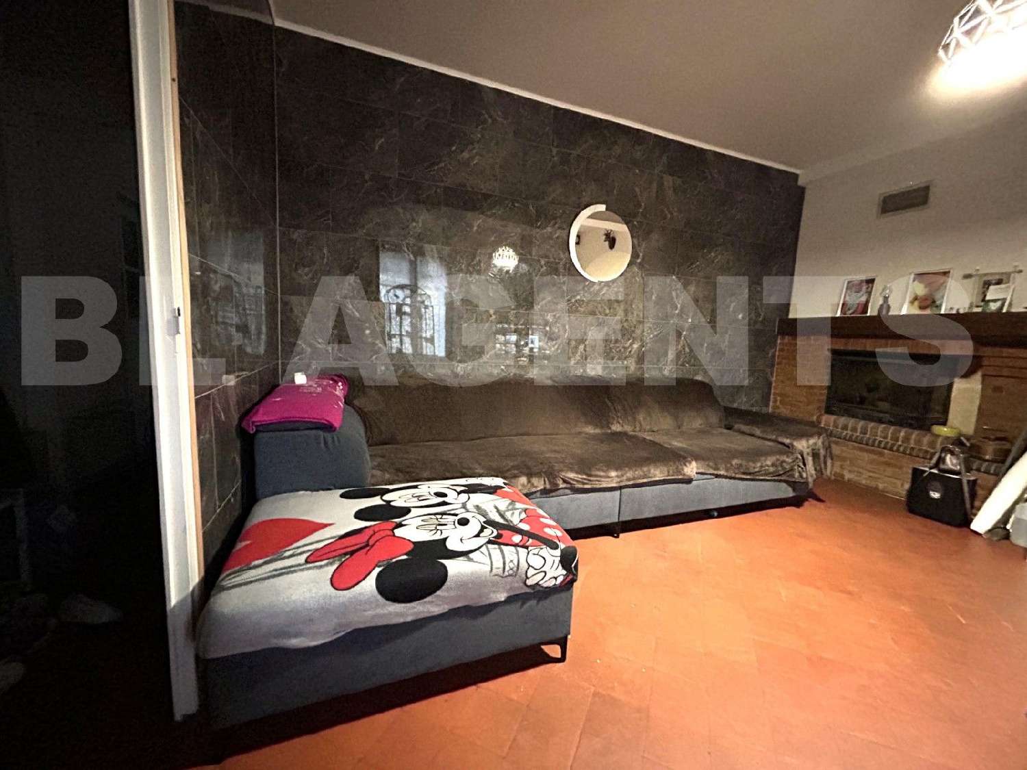 kaufen Haus Genneteil Maine-et-Loire 1