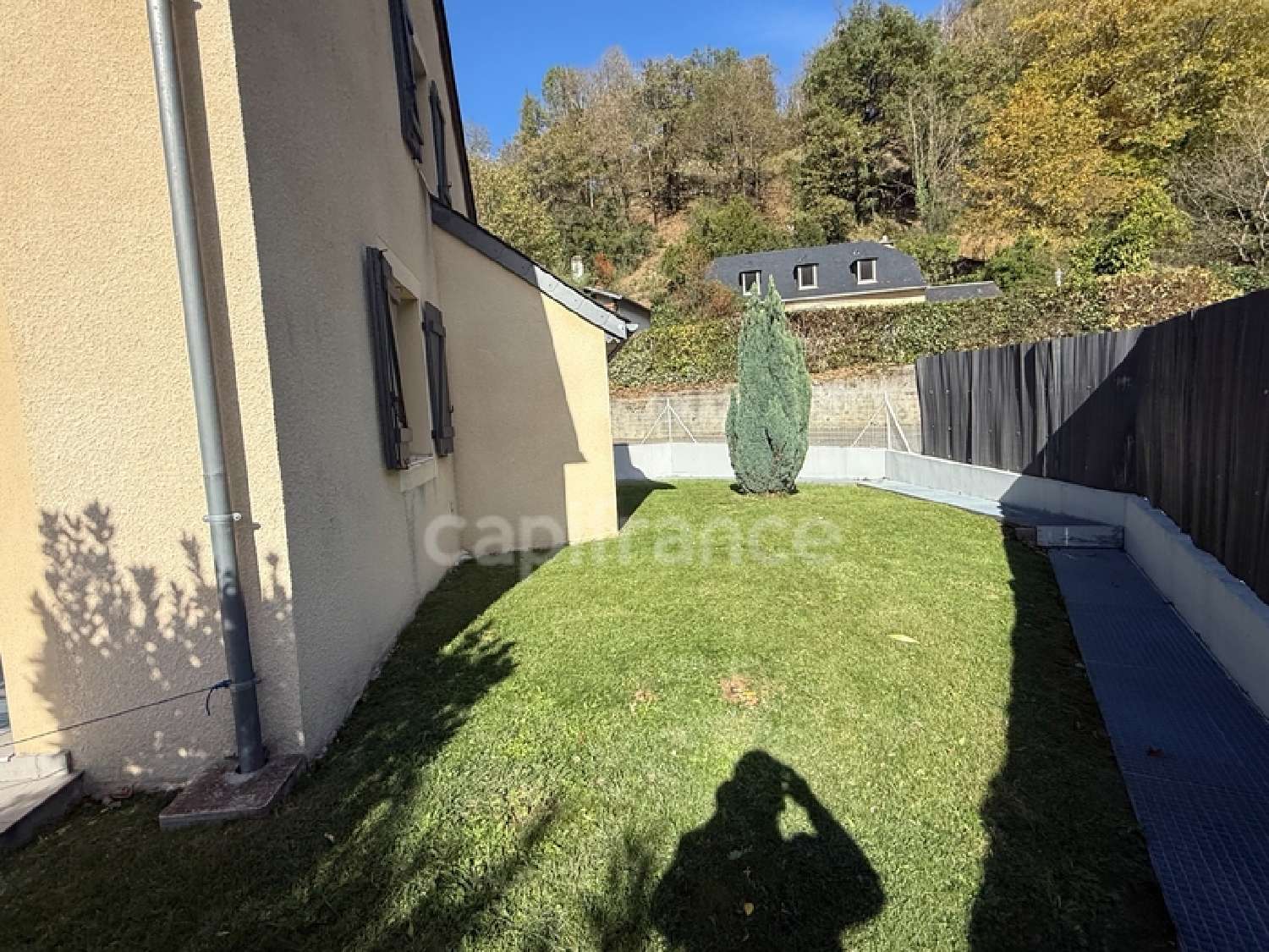  te koop huis Ger Hautes-Pyrénées 2