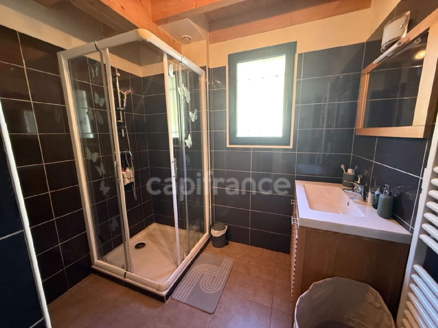  te koop huis Ger Hautes-Pyrénées 8