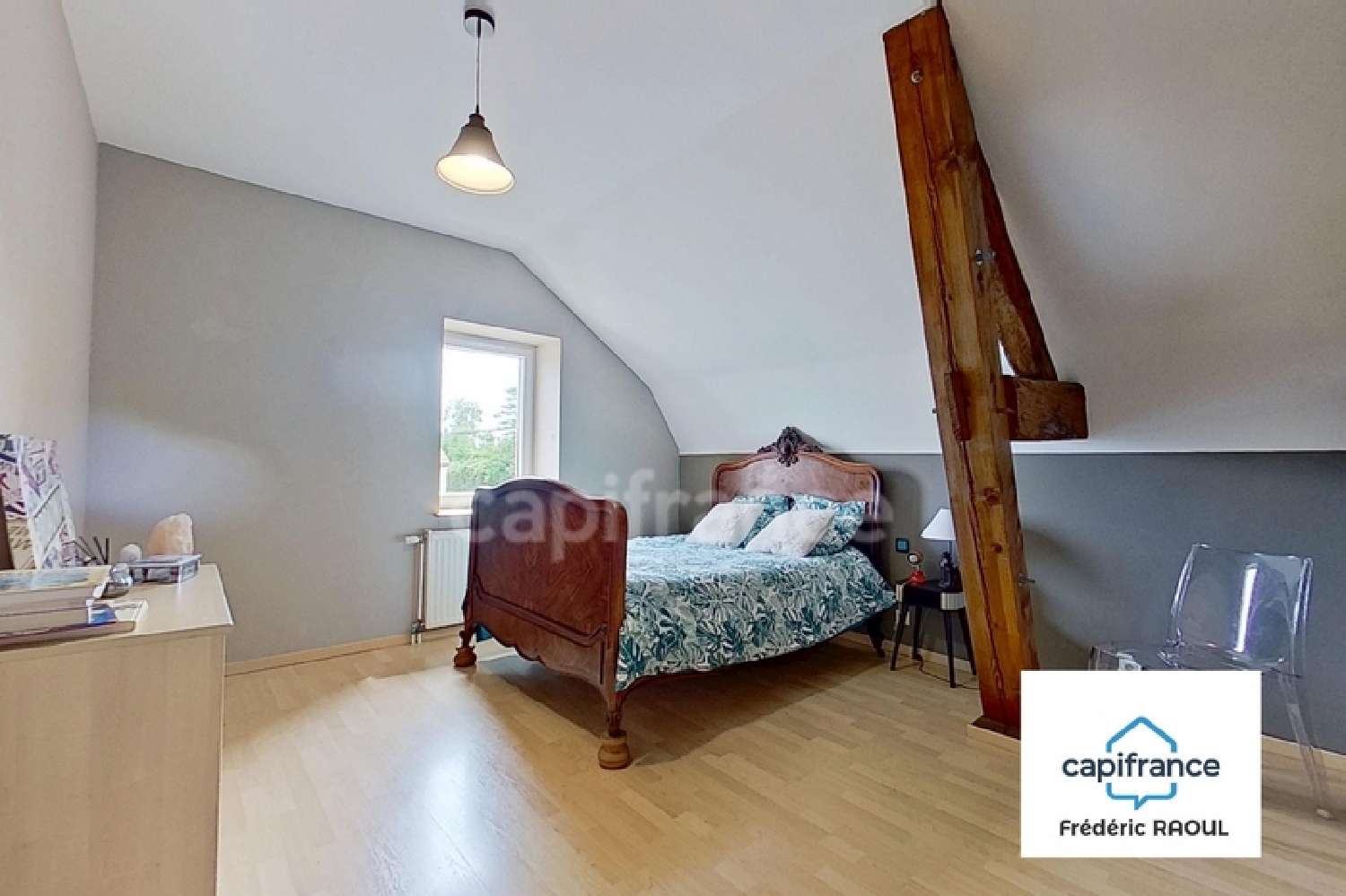  kaufen Haus Gerland Côte-d'Or 6