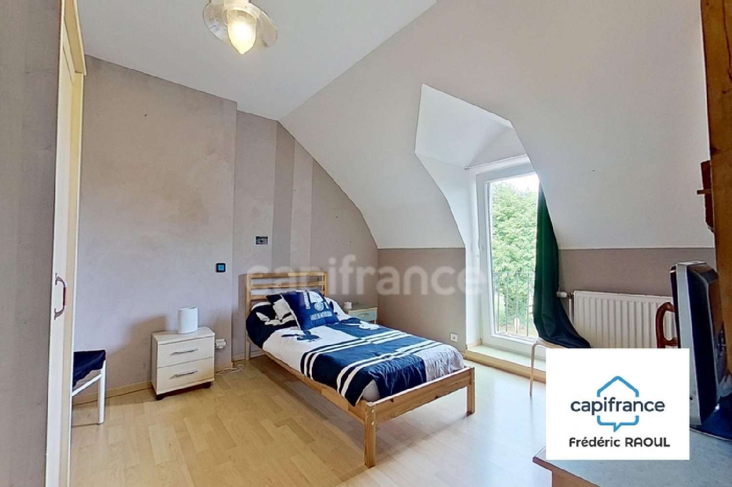  kaufen Haus Gerland Côte-d'Or 7