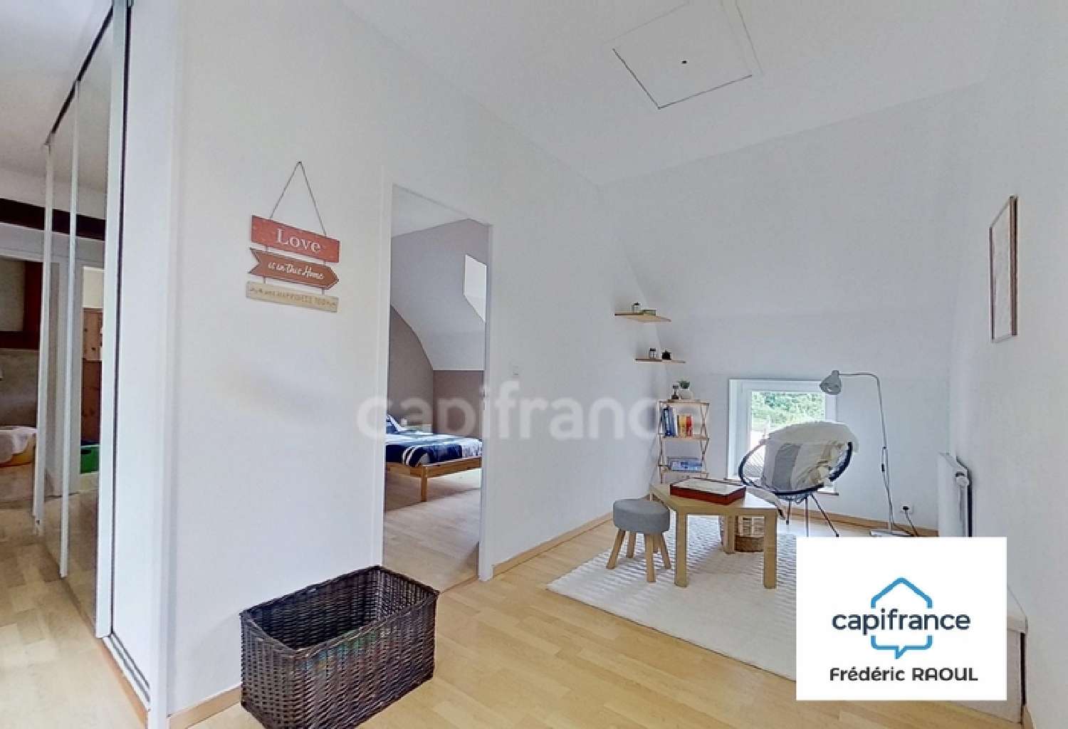  kaufen Haus Gerland Côte-d'Or 8