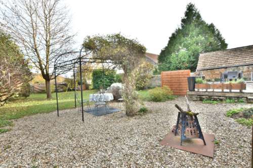 Gevrey-Chambertin Côte-d'Or house foto 7185743