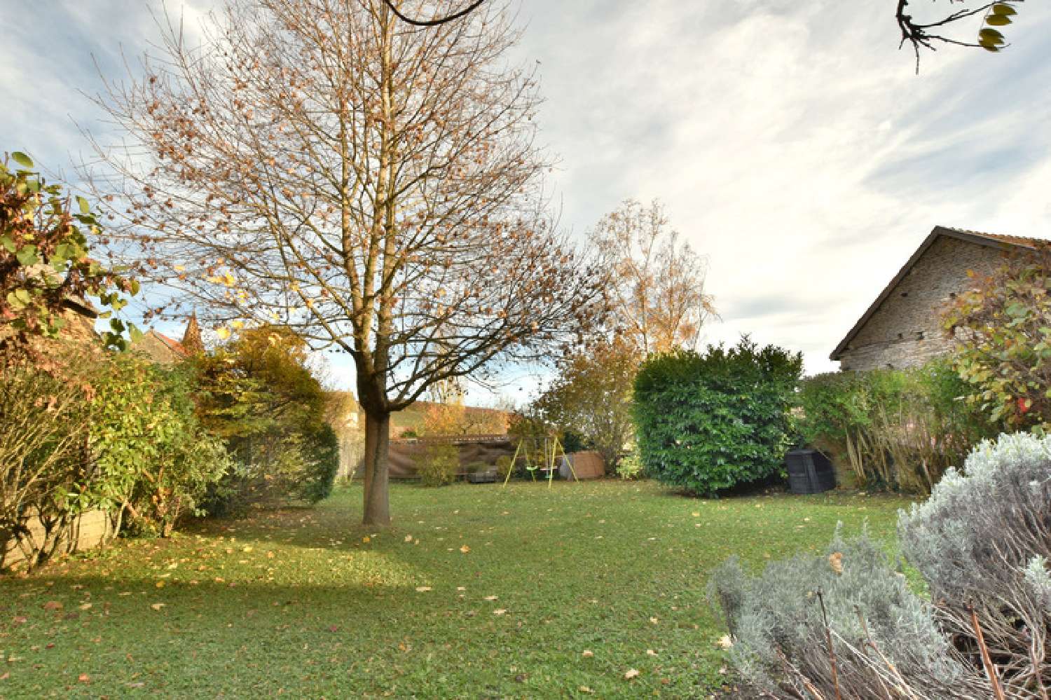  for sale house Gevrey-Chambertin Côte-d'Or 3