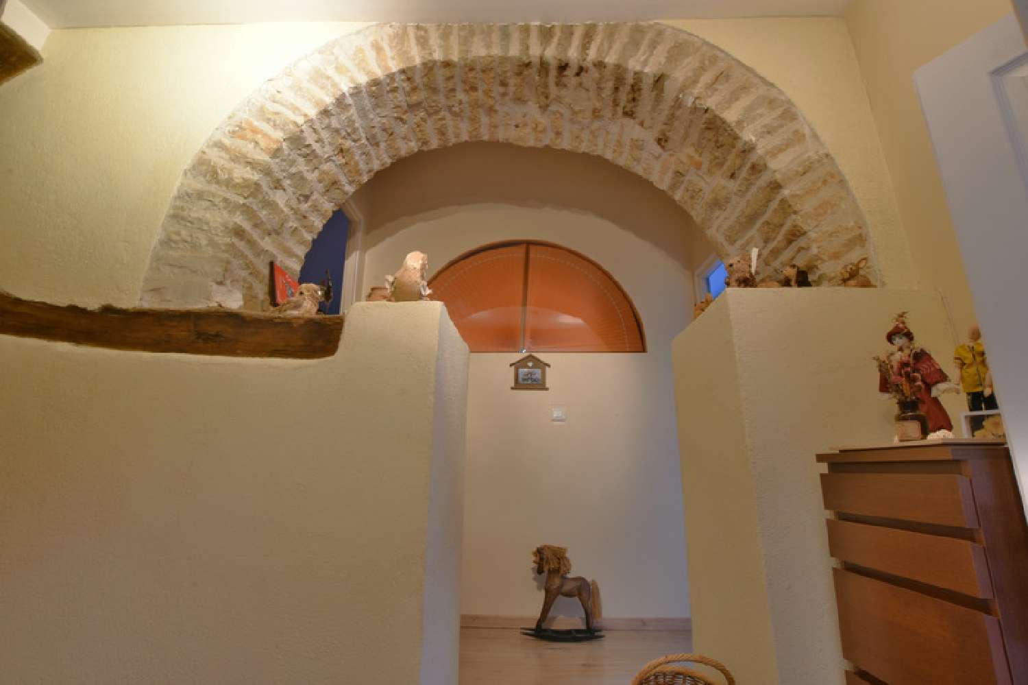  for sale house Gevrey-Chambertin Côte-d'Or 7