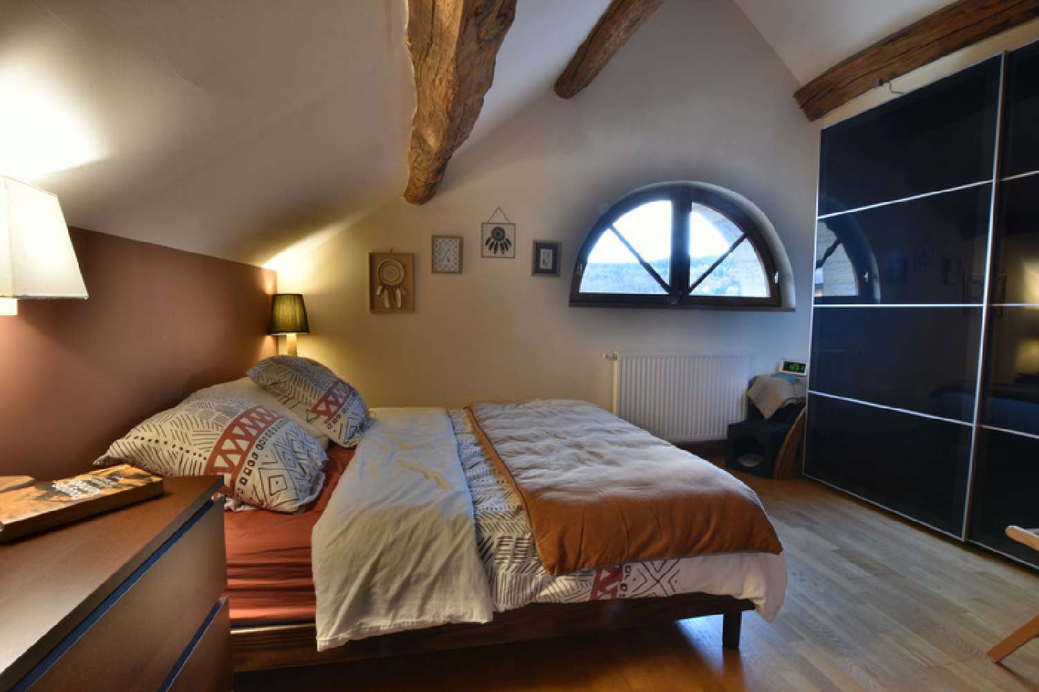  for sale house Gevrey-Chambertin Côte-d'Or 8