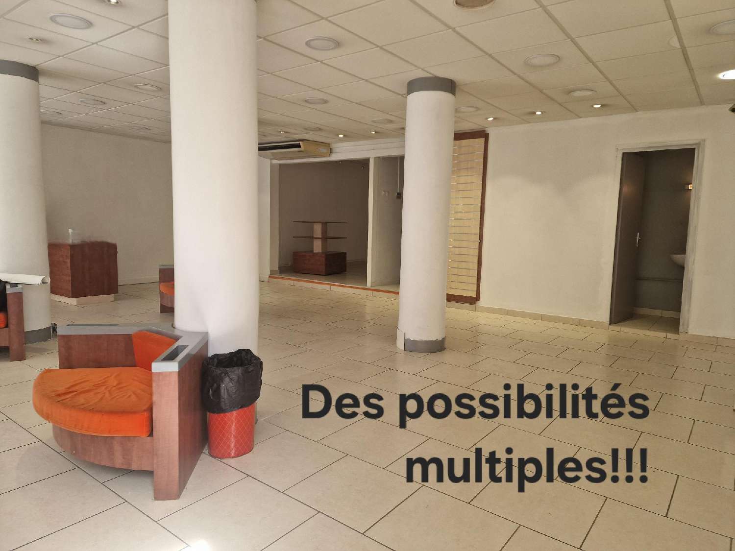 te koop huis Ghisonaccia Haute-Corse 2