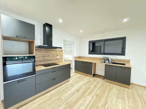 Ghisonaccia Haute-Corse huis foto 7175516