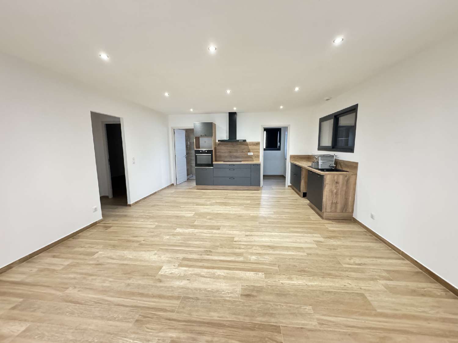 te koop huis Ghisonaccia Haute-Corse 2