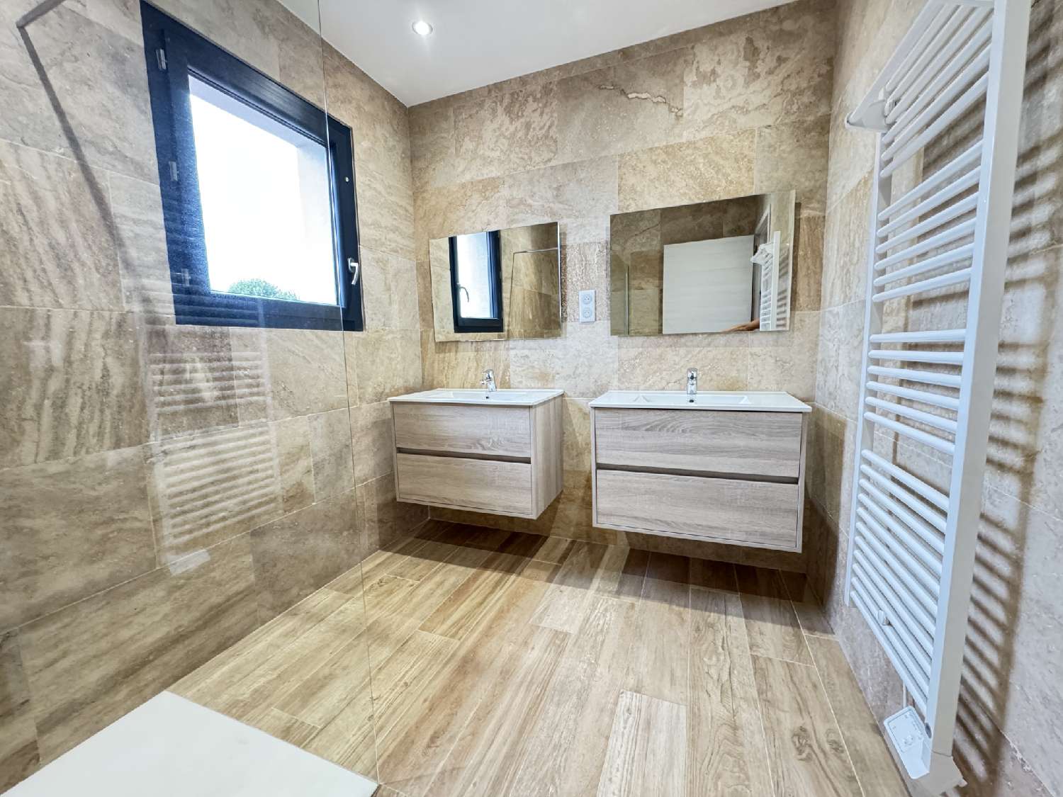 te koop huis Ghisonaccia Haute-Corse 3