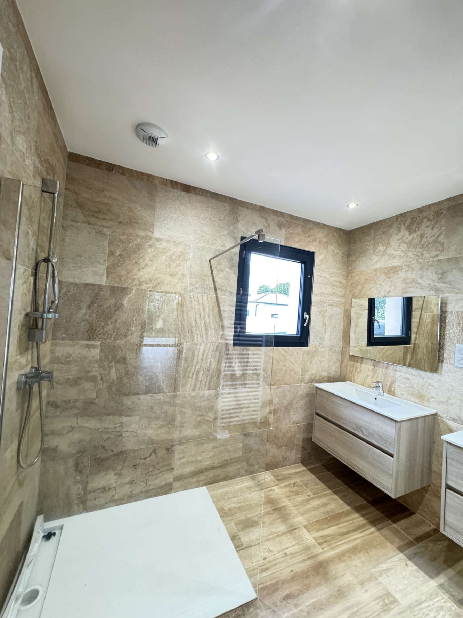 te koop huis Ghisonaccia Haute-Corse 4