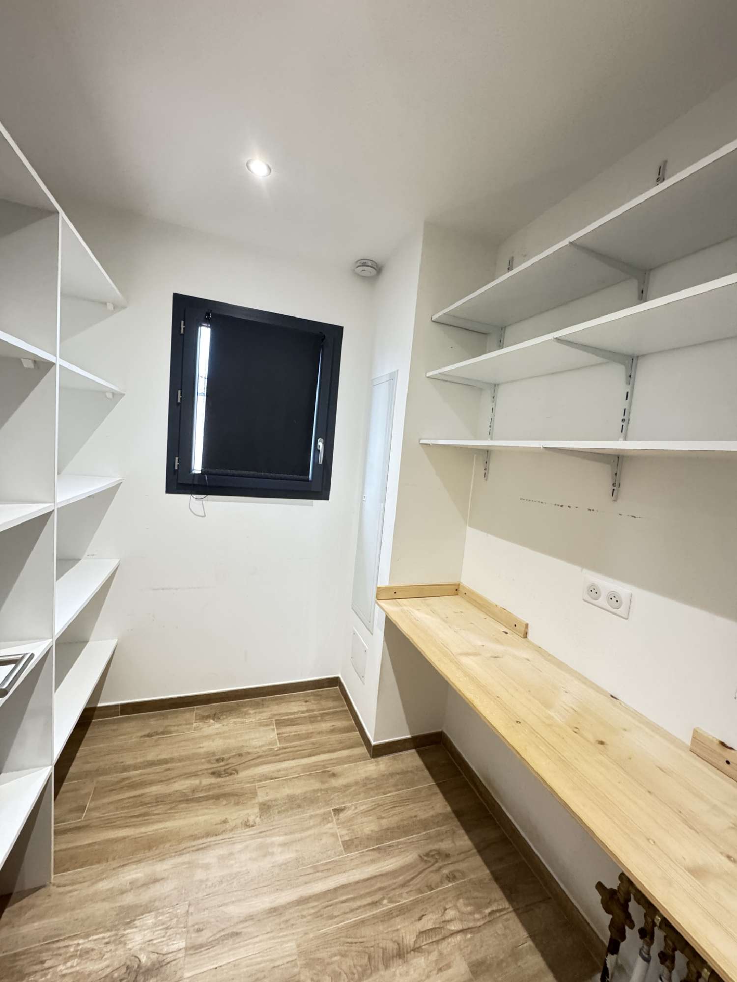 te koop huis Ghisonaccia Haute-Corse 5