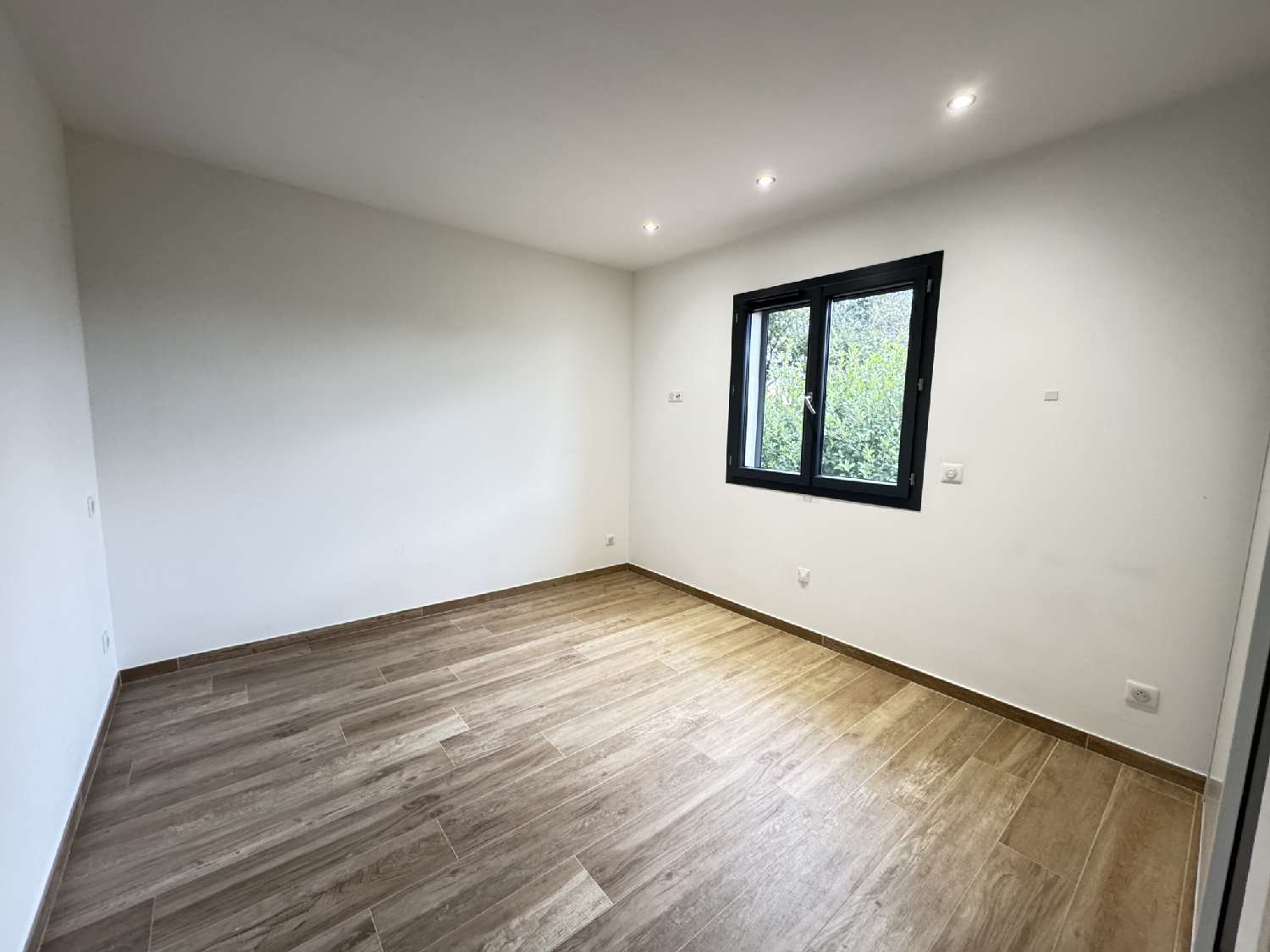 te koop huis Ghisonaccia Haute-Corse 6