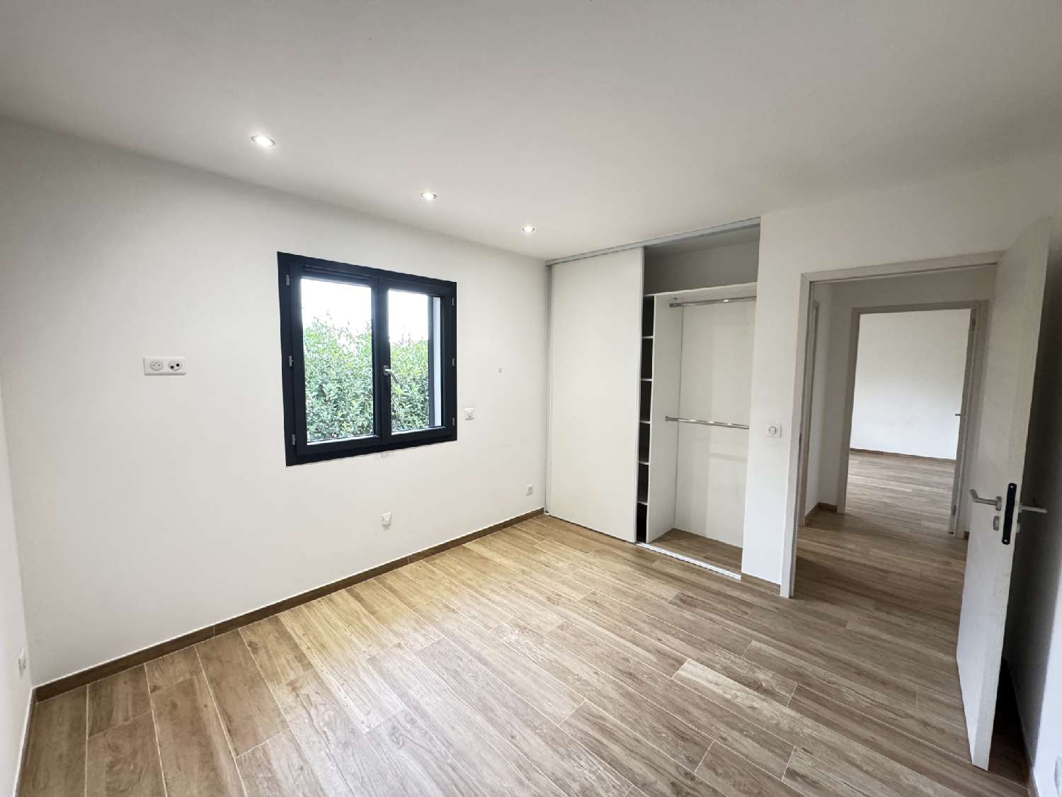 te koop huis Ghisonaccia Haute-Corse 7