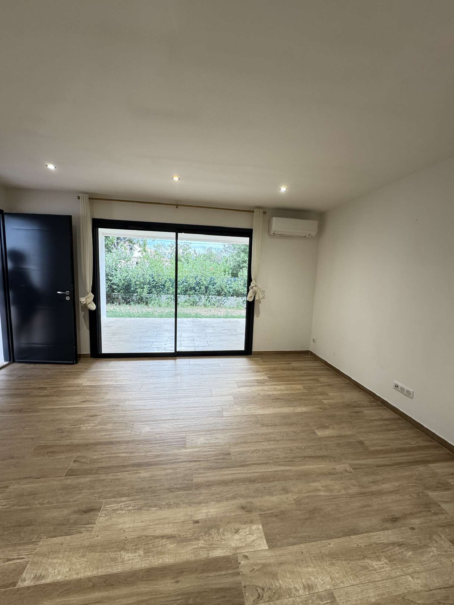 te koop huis Ghisonaccia Haute-Corse 8