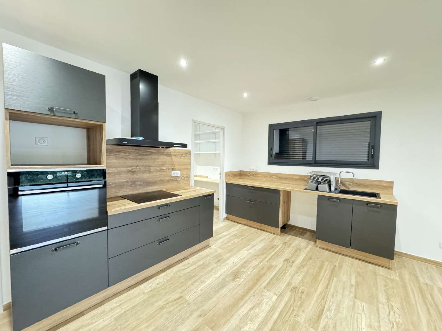  for sale house Ghisonaccia Haute-Corse 1