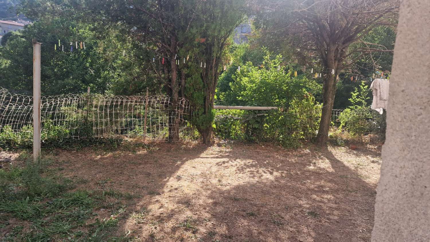 te koop huis Ghisoni Haute-Corse 3