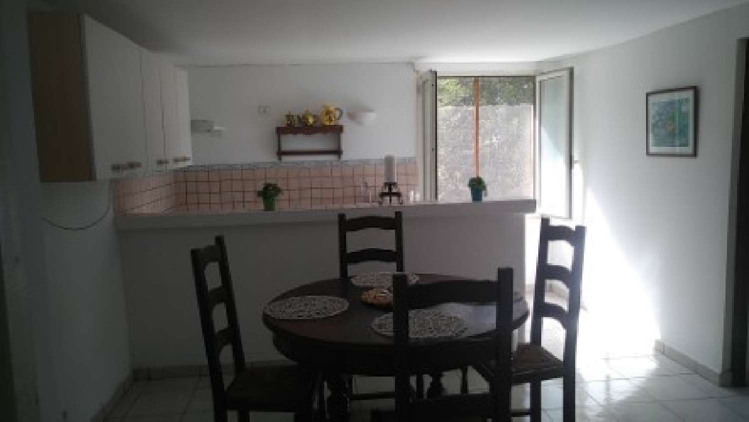 te koop huis Ghisoni Haute-Corse 6