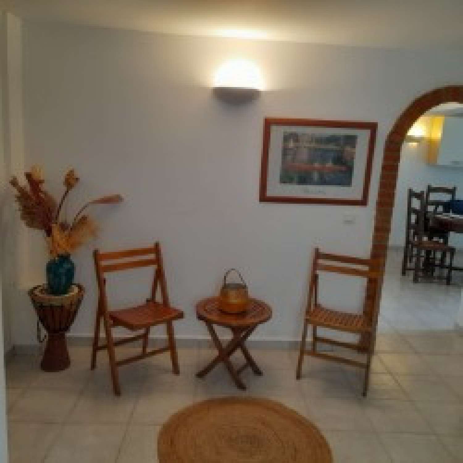 te koop huis Ghisoni Haute-Corse 7