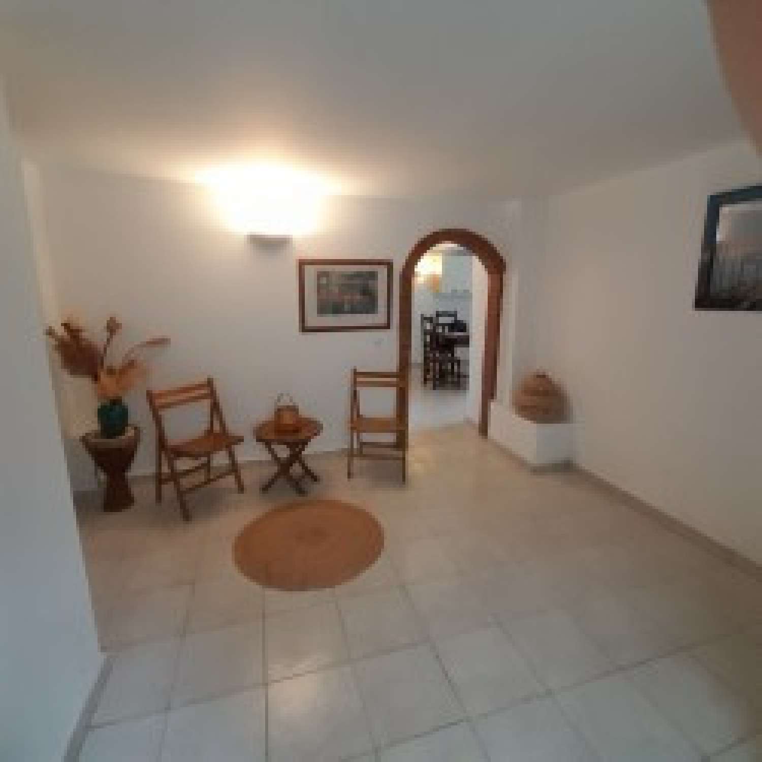 te koop huis Ghisoni Haute-Corse 8