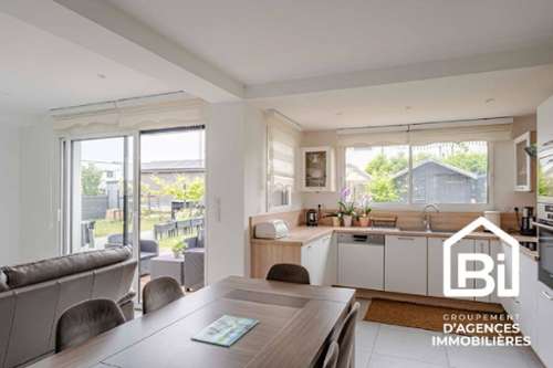 Giberville Calvados Haus Bild 7196156