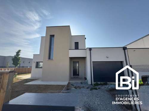 Giberville Calvados huis foto 7196707